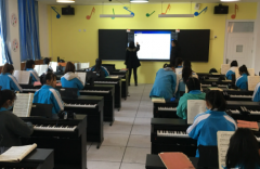 多所高校开设逝世教育课程高校教授称能够提升学生抗压才能